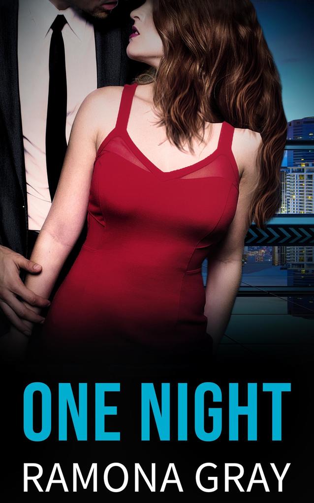 One Night (The Assistant Series #2)