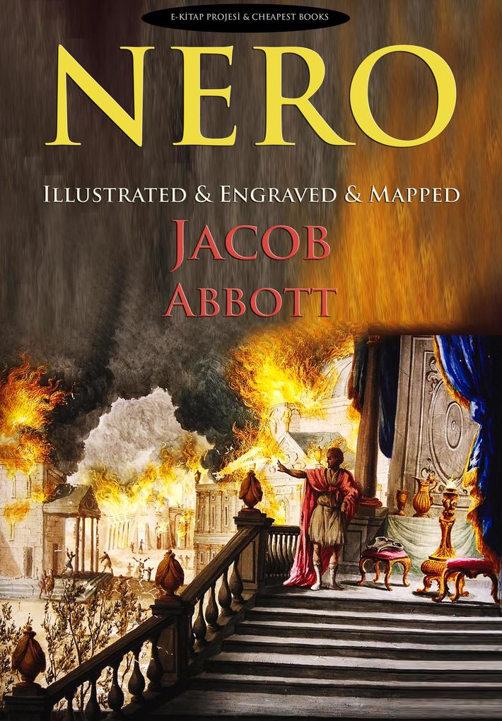 Nero