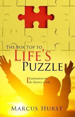 The Box Top to Life‘s Puzzle