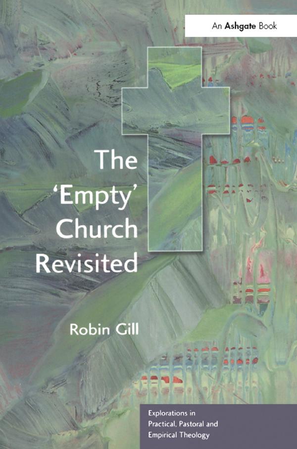 The 'Empty' Church Revisited