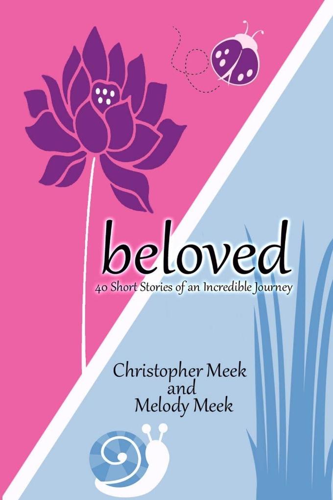 Beloved