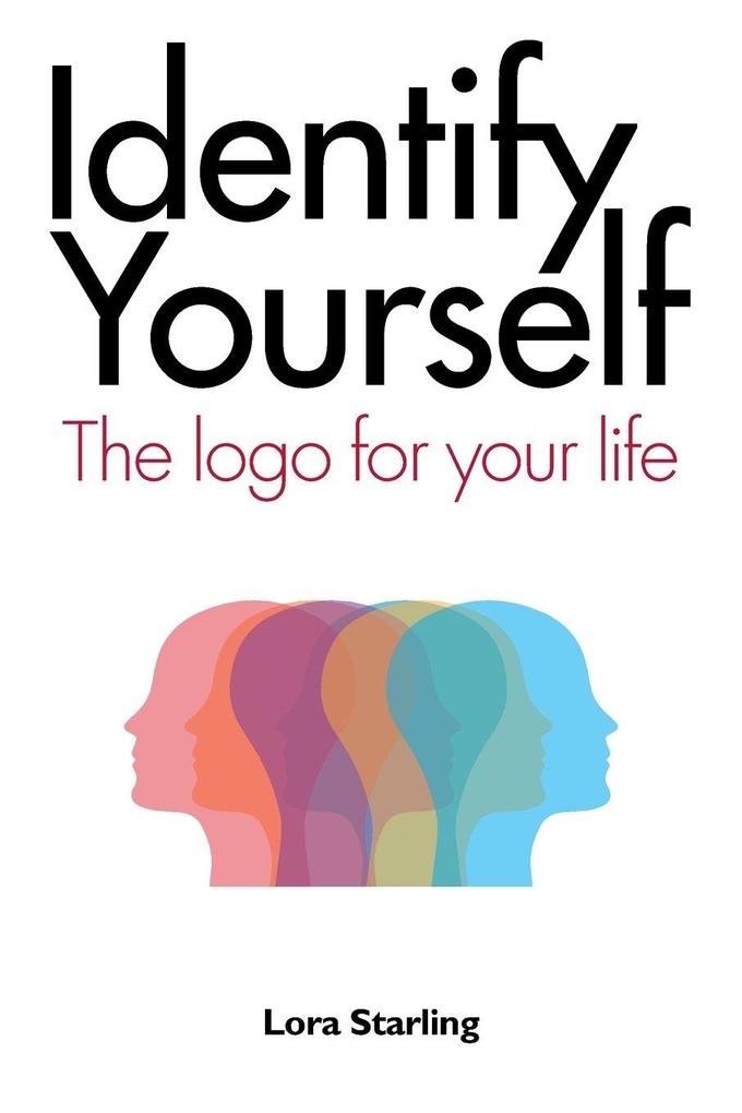 Identify Yourself