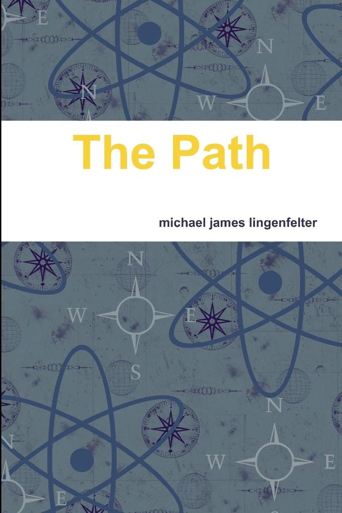 The Path