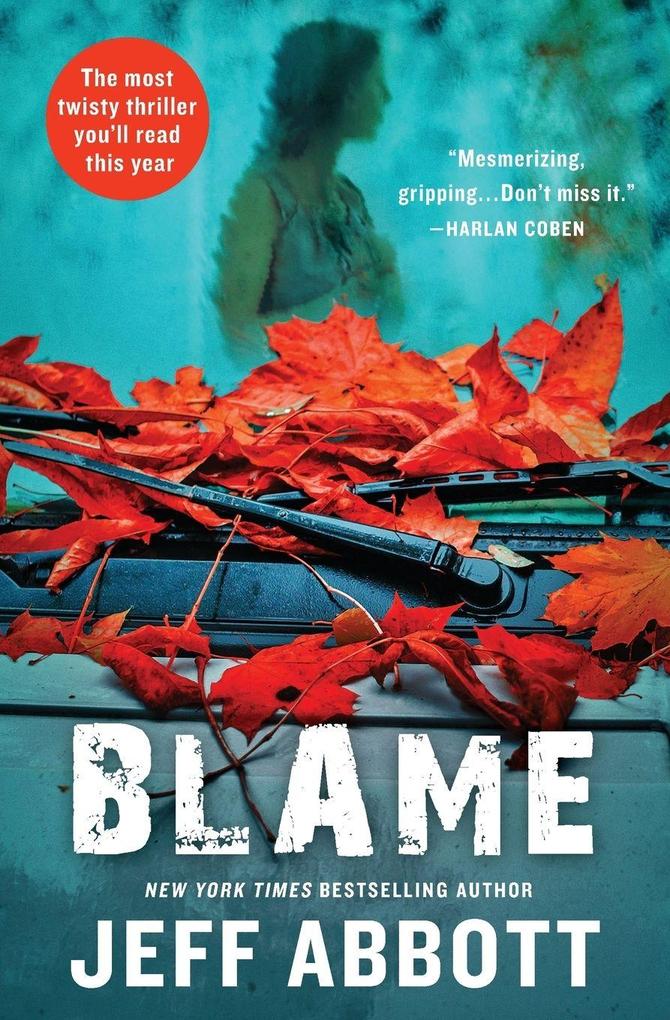 Blame