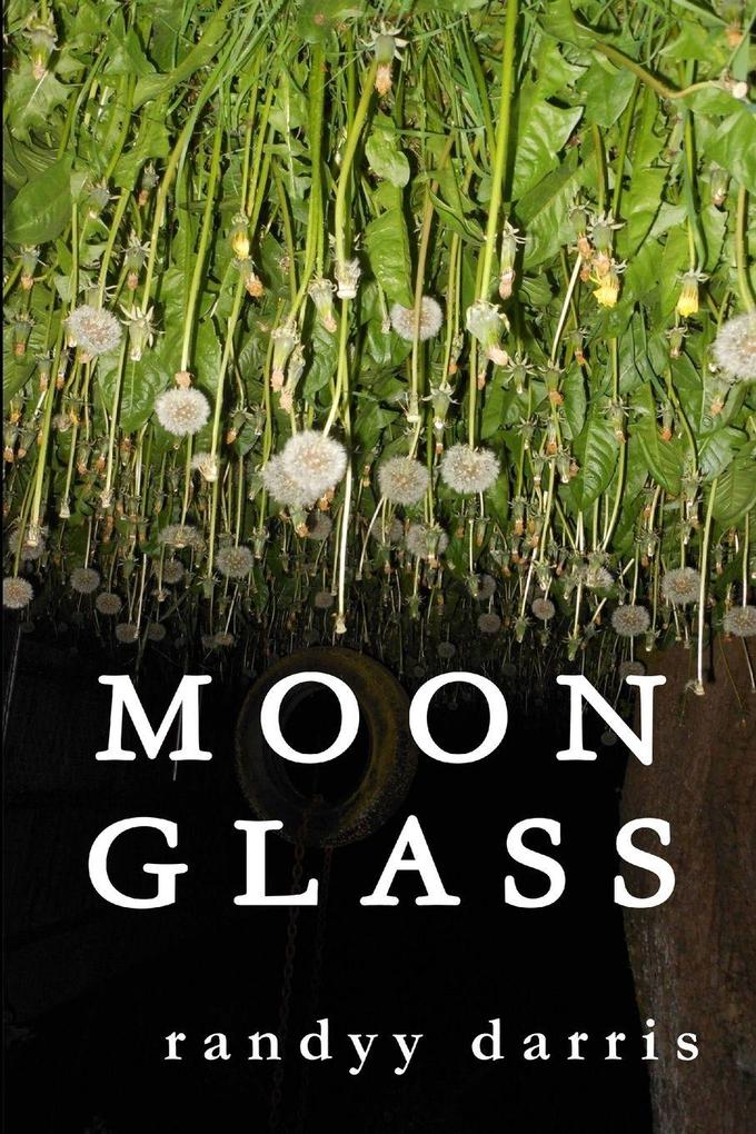 Moon Glass