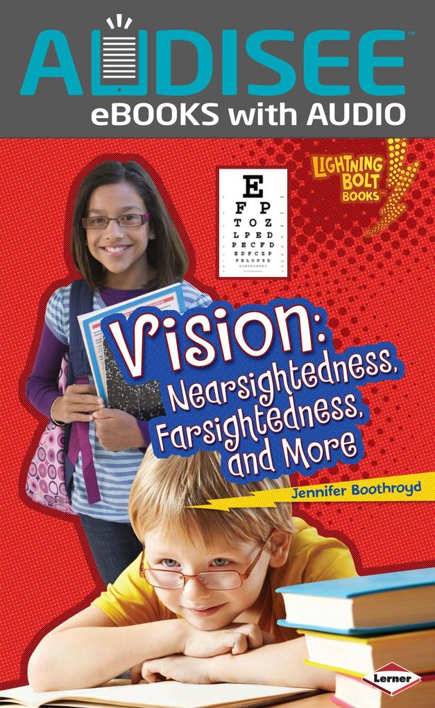 Vision