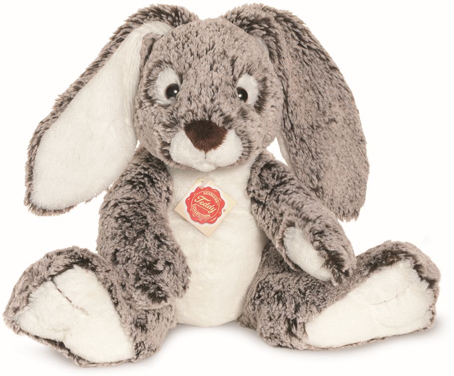 Teddy-Hermann - Schlenkerhase 21 cm