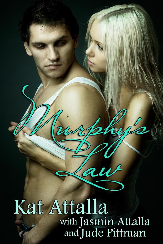 Murphy's Law