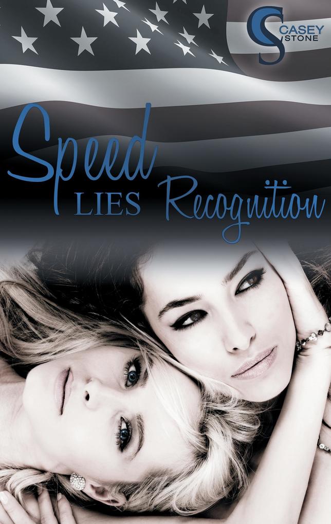 Speed Lies Recognition