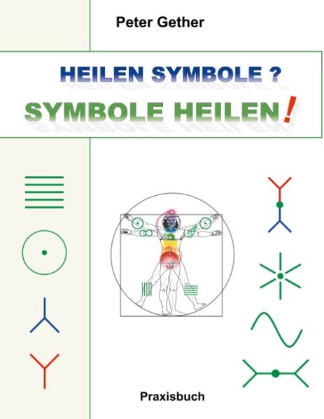 Heilen Symbole Symbole Heilen Buch Kartoniert Peter Gether
