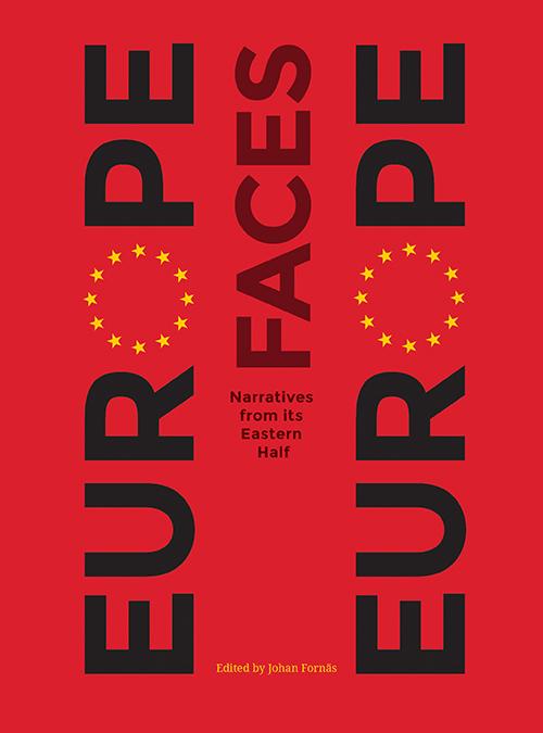 Europe Faces Europe