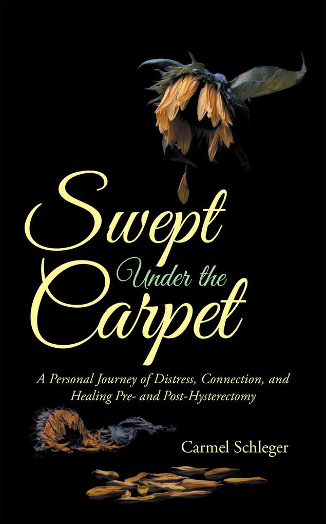 Swept Under the Carpet
