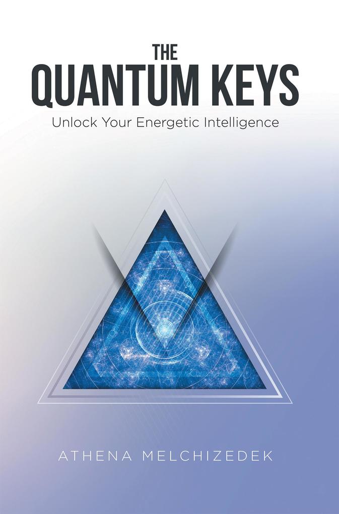 The Quantum Keys