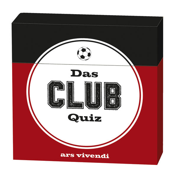 Image of Das Club-Quiz
