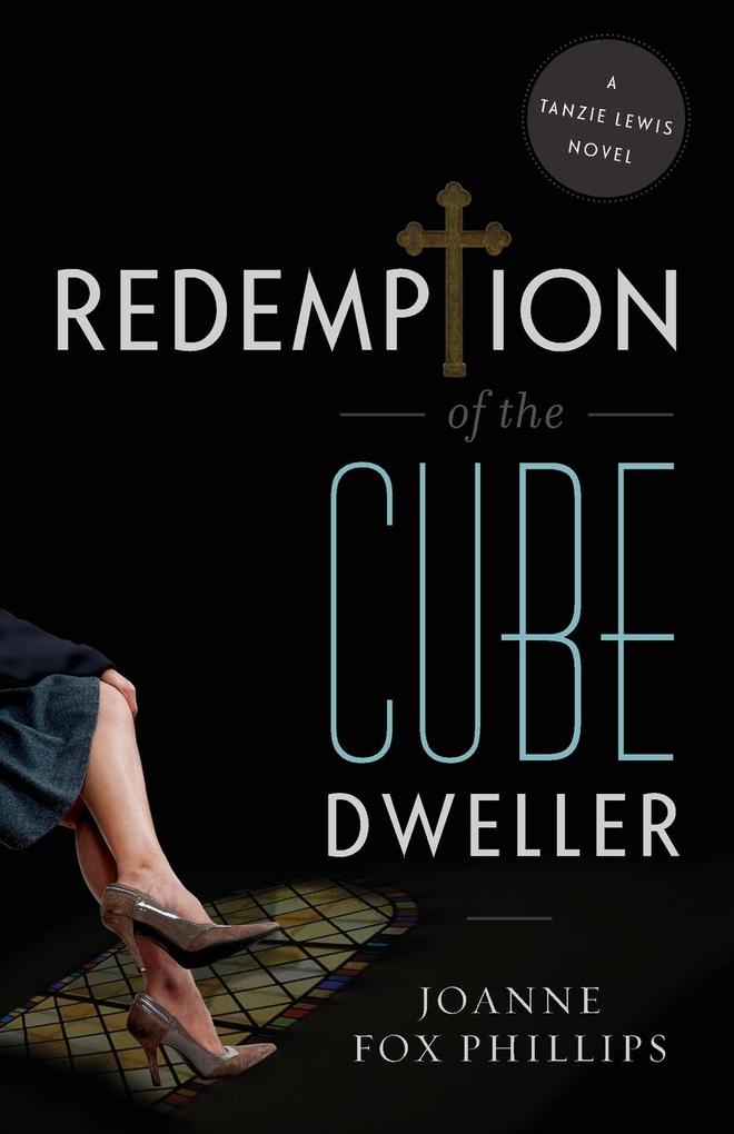 Redemption of the Cube Dweller