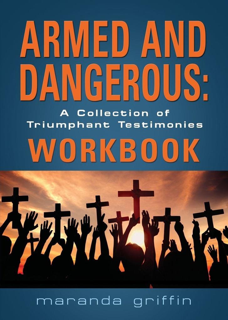 Armed and Dangerous