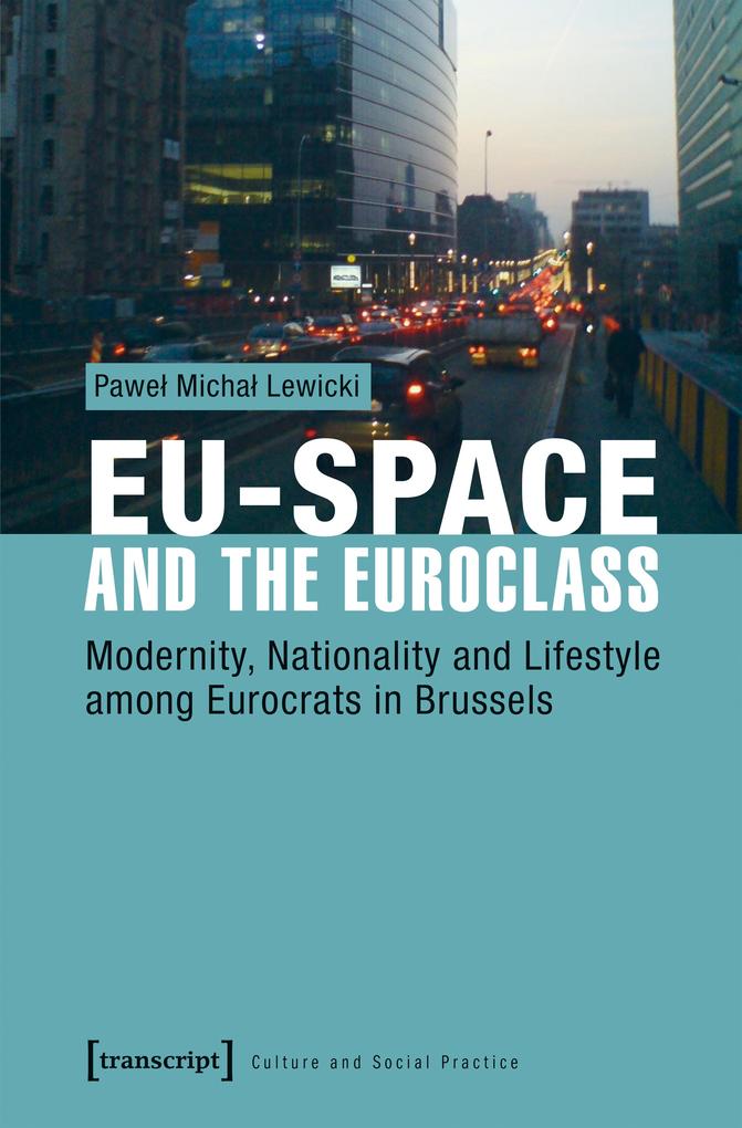 EU-Space and the Euroclass