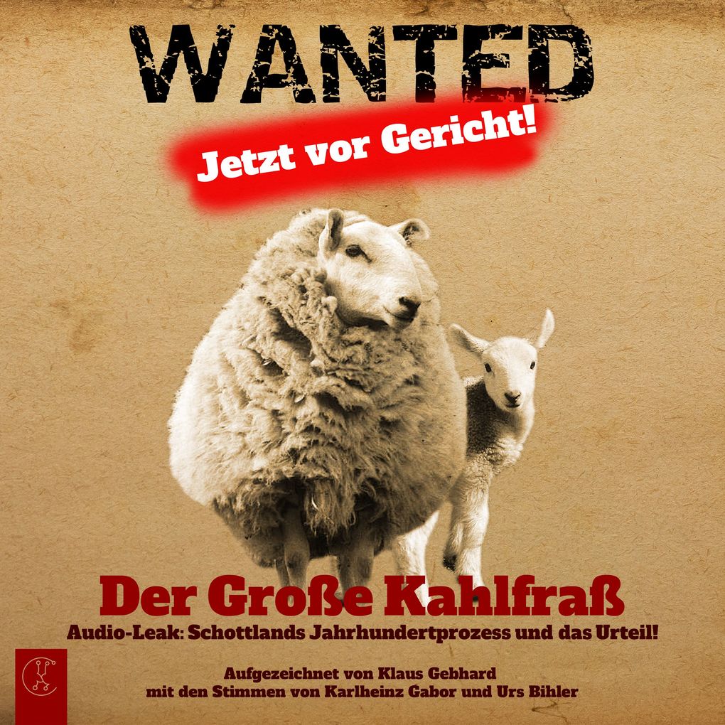 Der große Kahlfraß