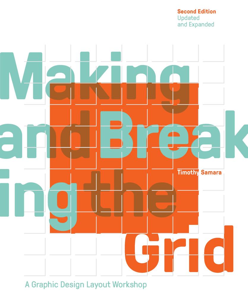 Making and Breaking the Grid Second Edition Updated and Expanded