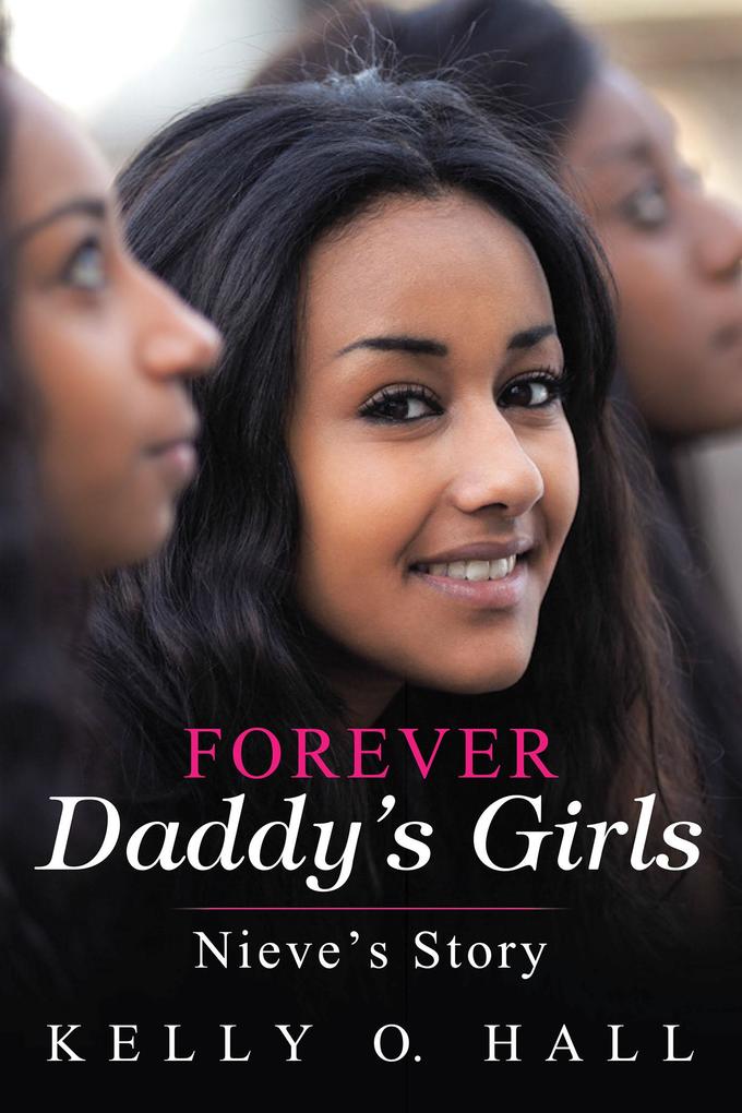 Forever Daddy‘S Girls