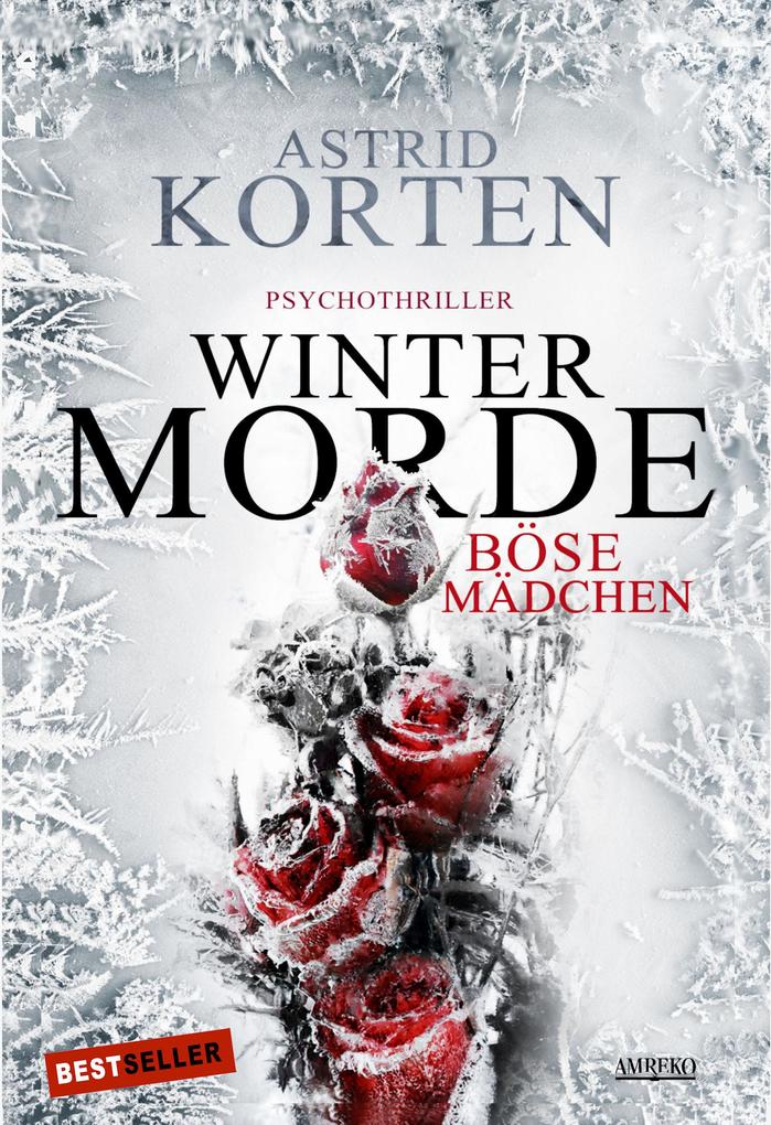 Wintermorde