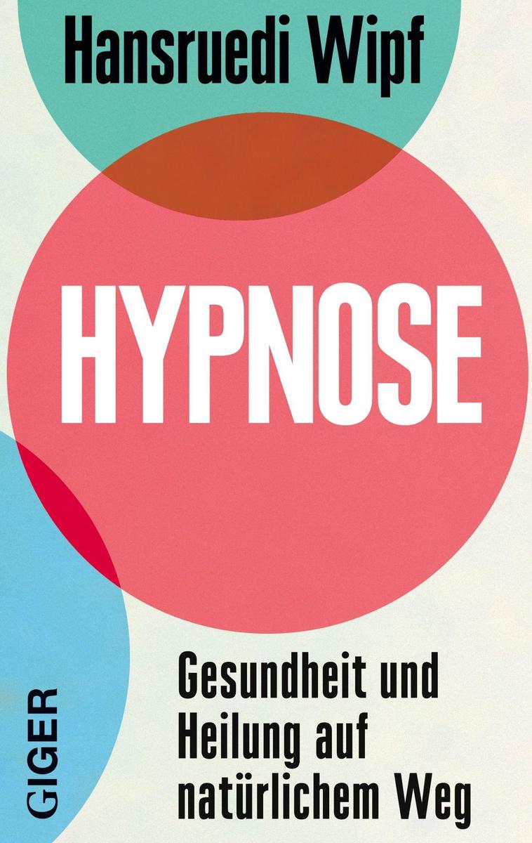 Hypnose: Gesundheit und Heilung auf natürlichem Weg - Bild 4