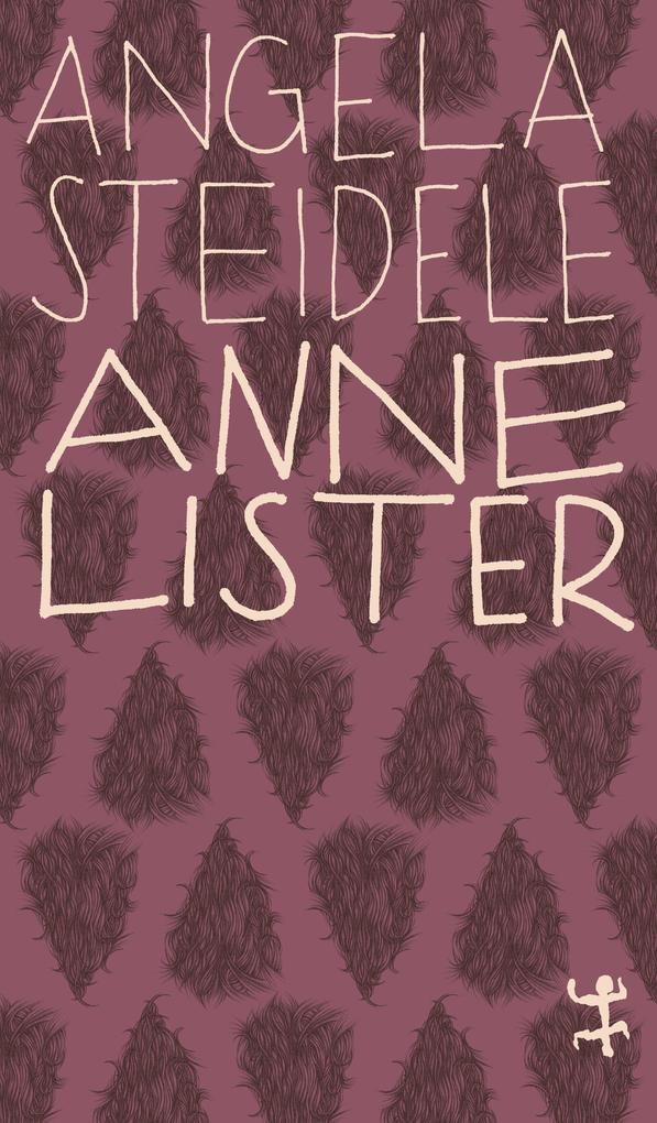 Anne Lister als eBook Anne Lister als eBook
