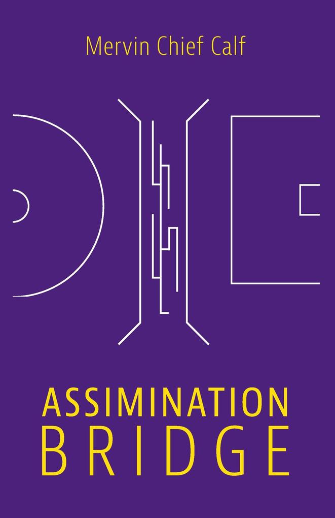 Assimination Bridge