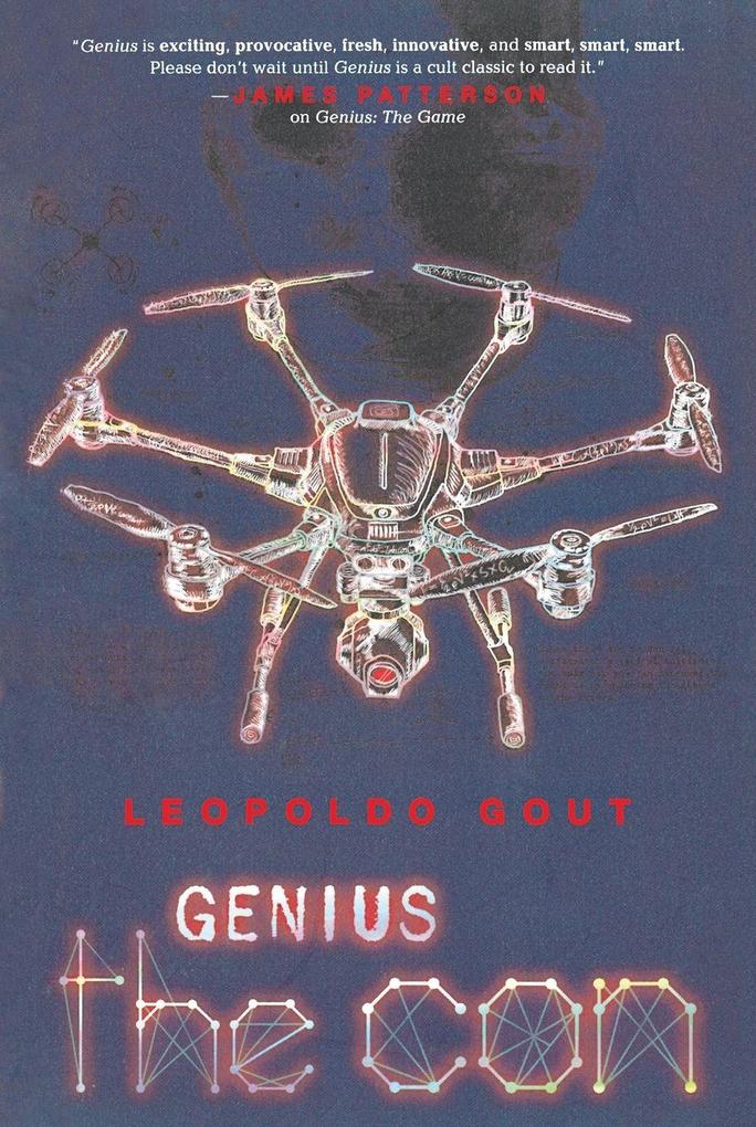 Genius