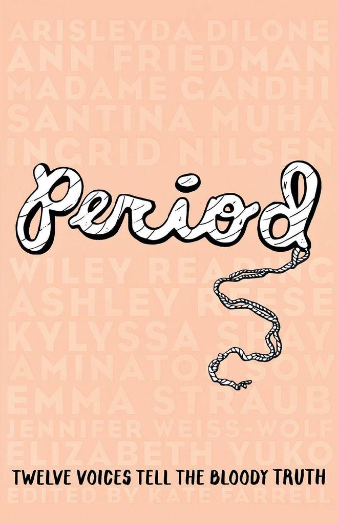 Period