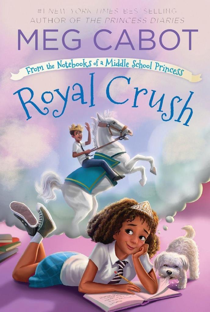 Royal Crush