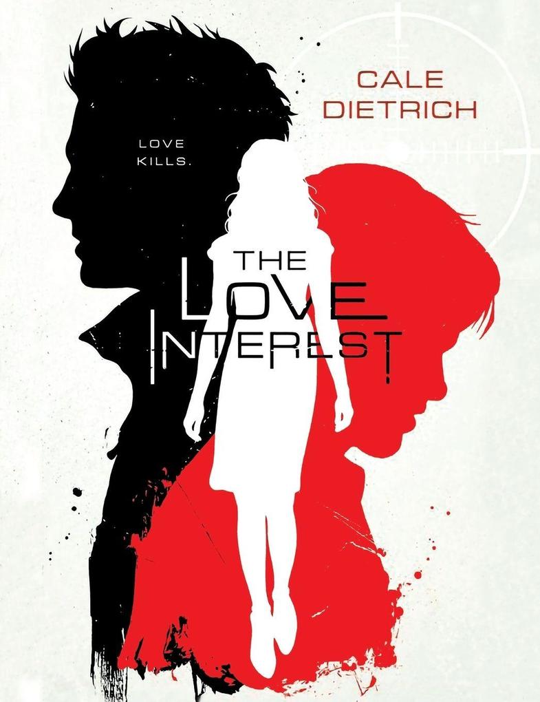 Love Interest