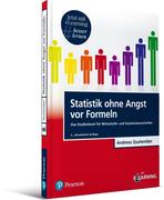 Grundlagen der finanzwirtschaft analyse entscheidung und umsetzung pearson studium economic bwl