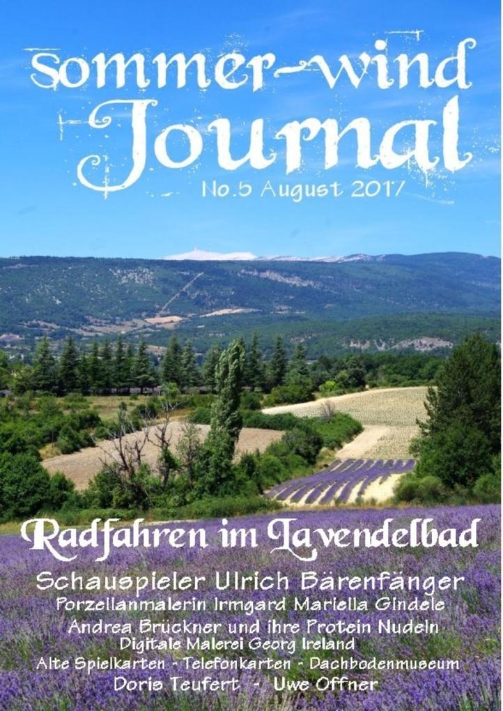 sommer-wind-Journal August 2017