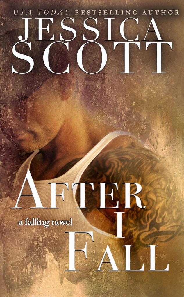 After I Fall (Falling)