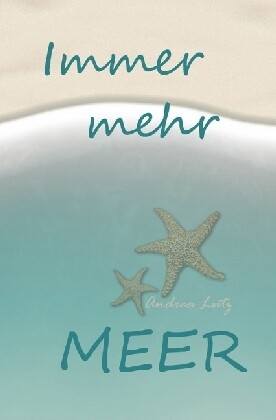 Image of Immer mehr Meer