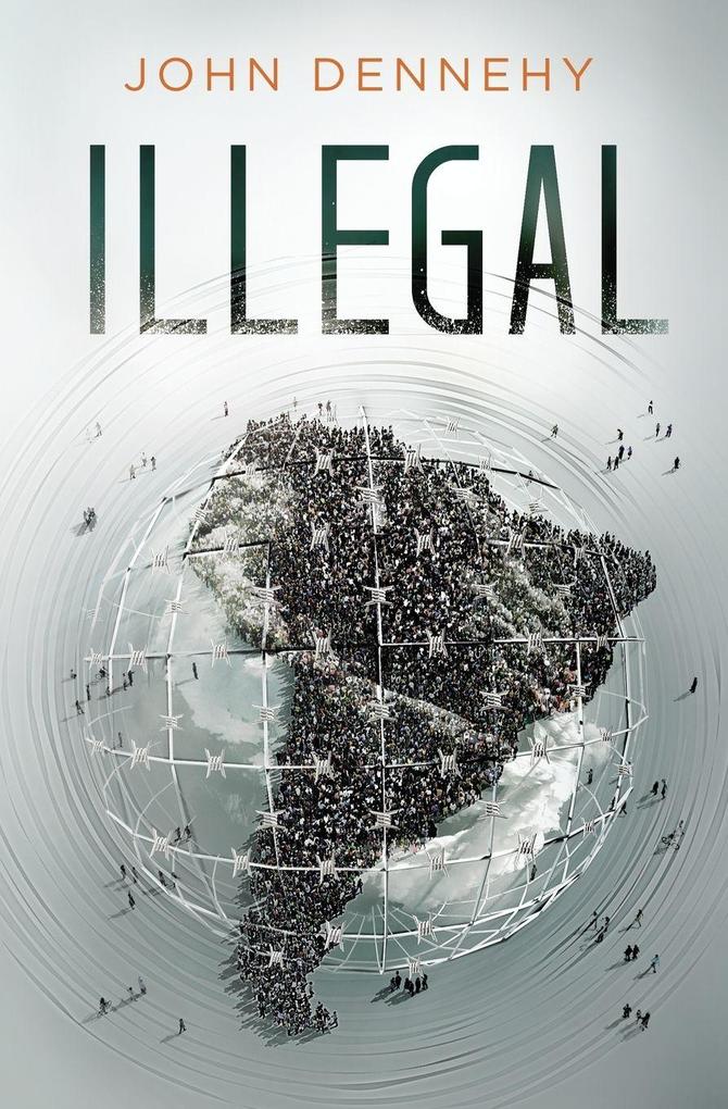 Illegal