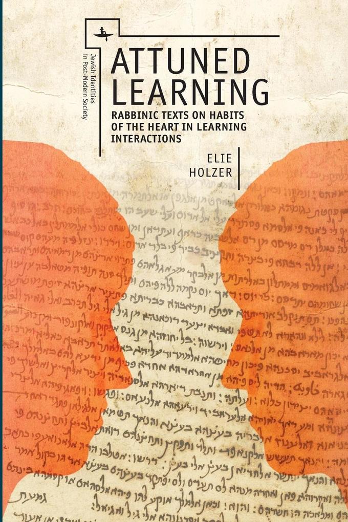 Attuned Learning