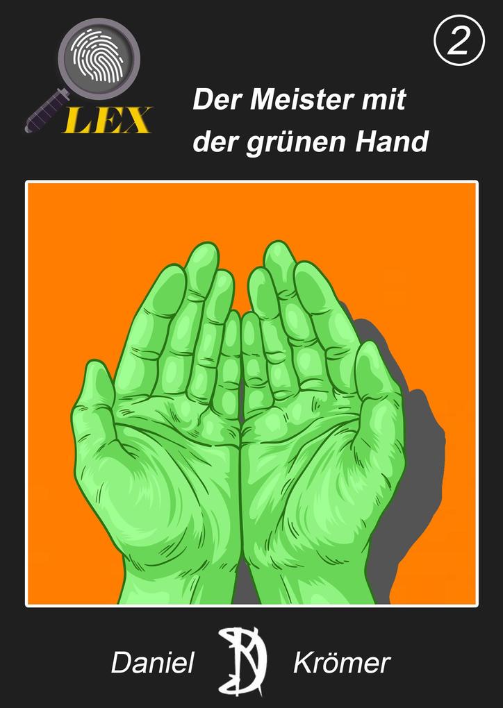 Lex
