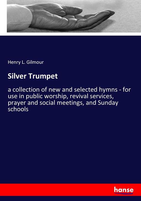Silver Trumpet