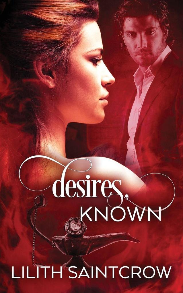 Desires Known