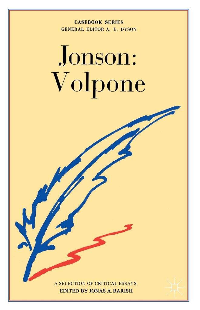 Jonson