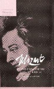 Mozart