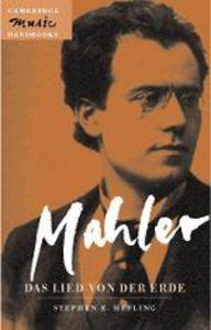 Mahler