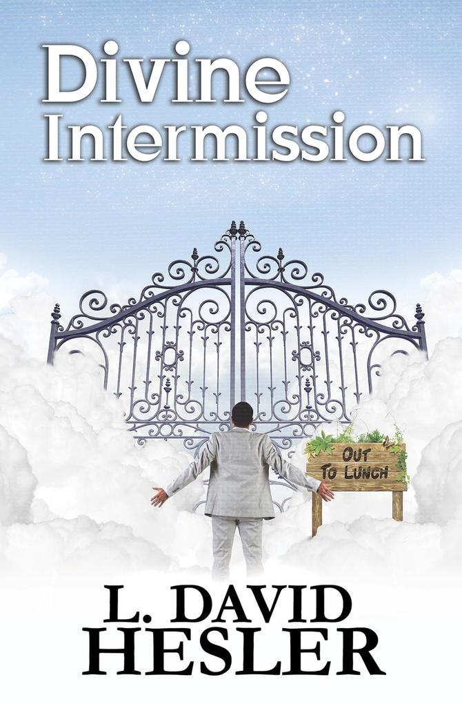 Divine Intermission