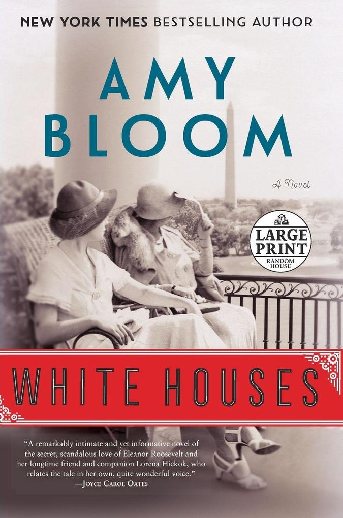 White Houses