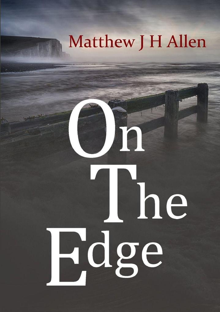 On The Edge