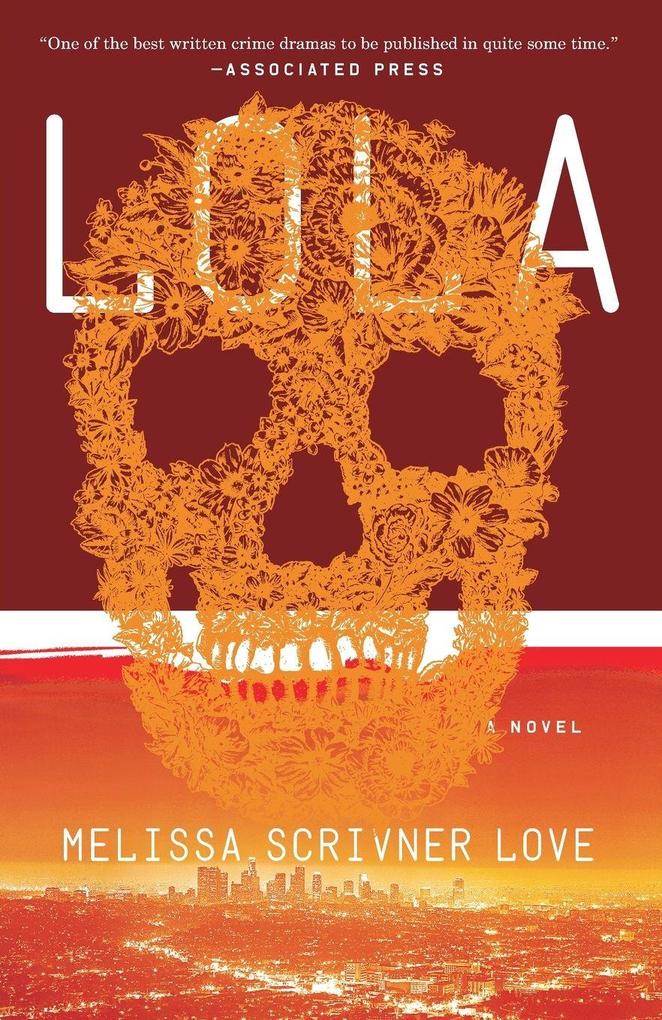 Lola