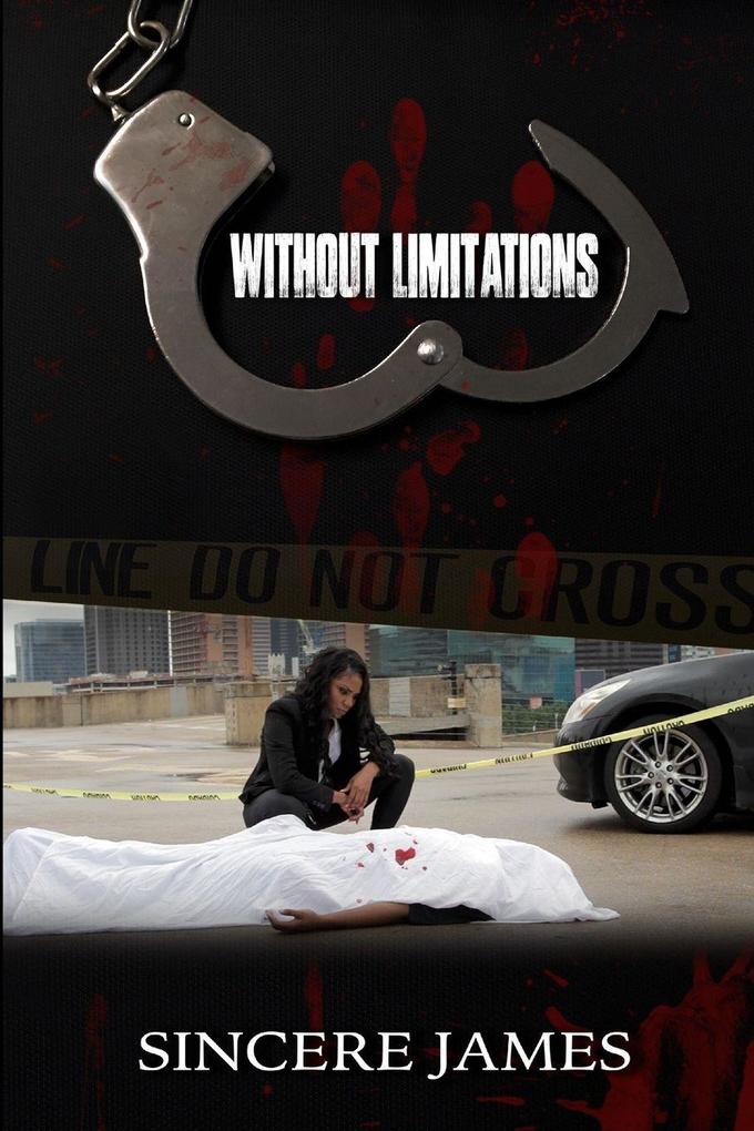 Without Limitations