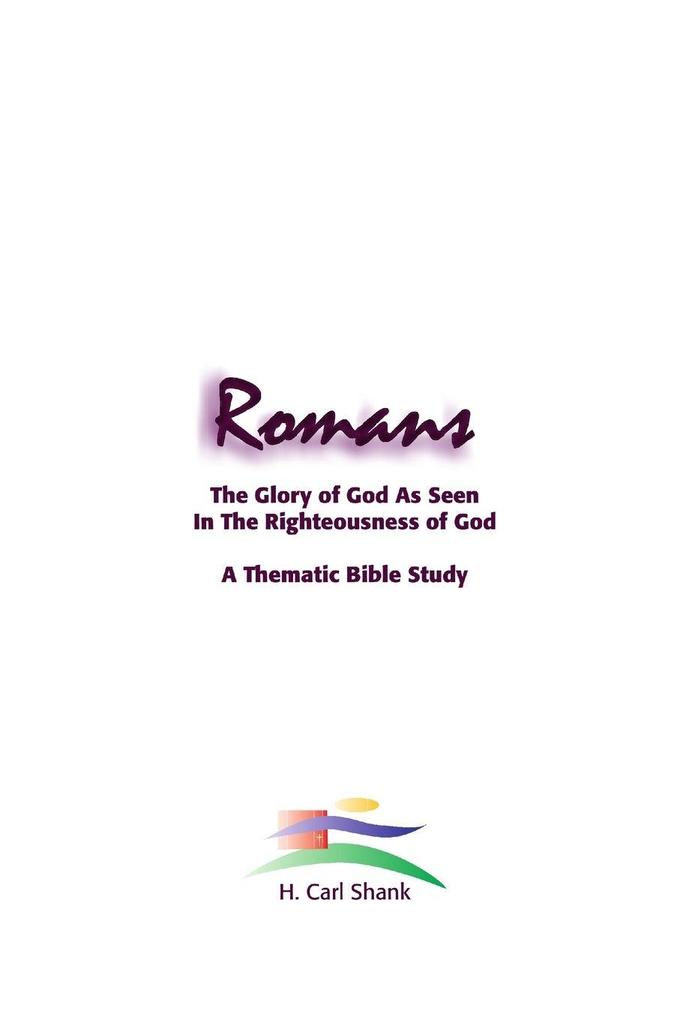 Romans